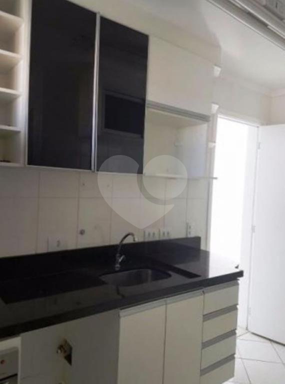 Apartamento, 2 quartos, 66 m² - Foto 6