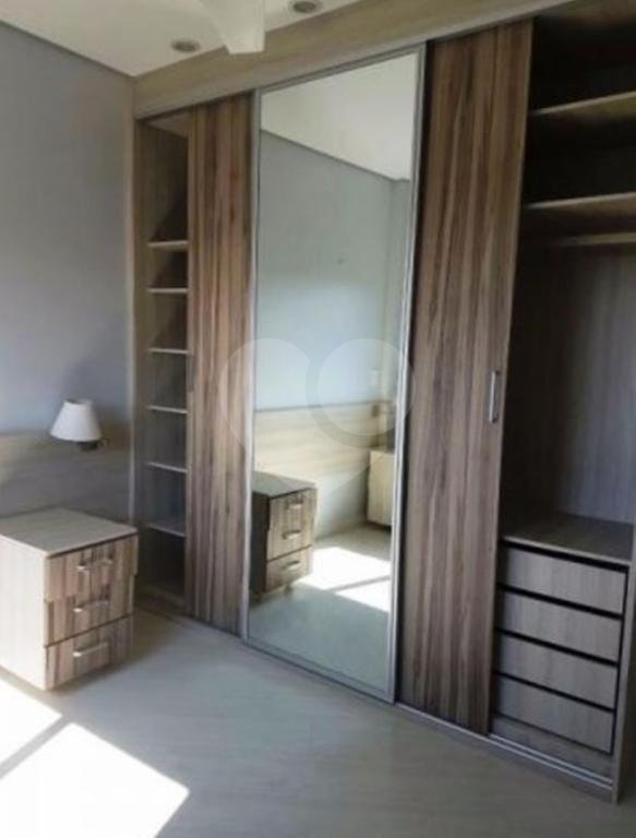 Apartamento, 2 quartos, 66 m² - Foto 10