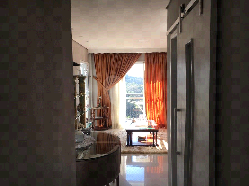 Apartamento, 2 quartos, 66 m² - Foto 23