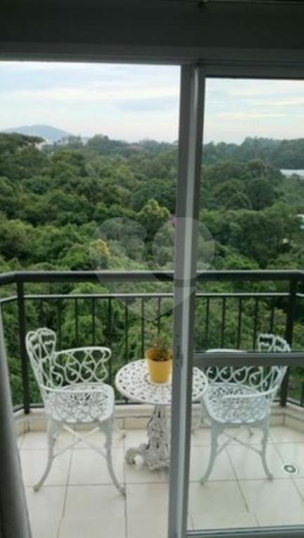 Apartamento, 2 quartos, 66 m² - Foto 3