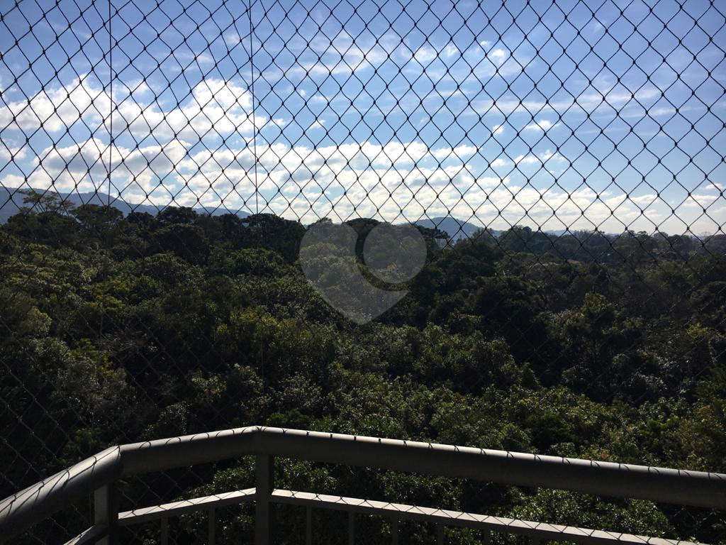 Apartamento, 2 quartos, 66 m² - Foto 36