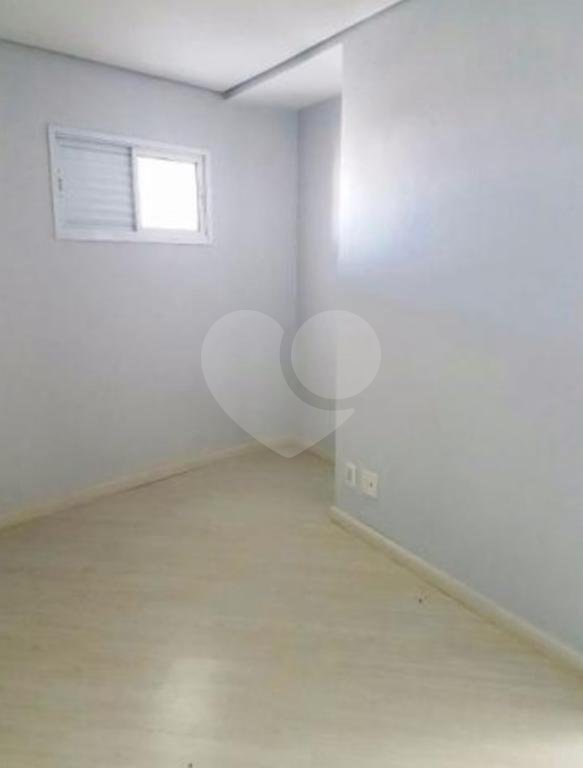 Apartamento, 2 quartos, 66 m² - Foto 16