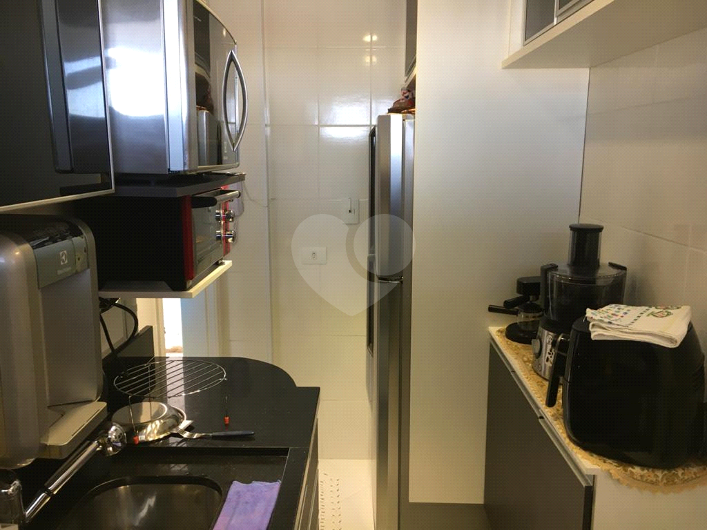 Apartamento, 2 quartos, 66 m² - Foto 26