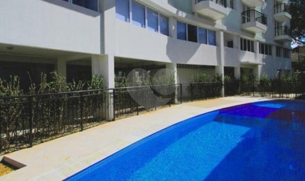 Apartamento, 2 quartos, 66 m² - Foto 17