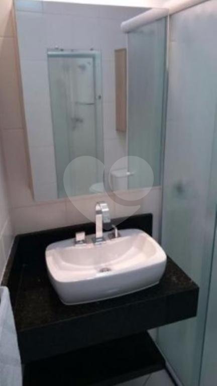 Apartamento, 2 quartos, 66 m² - Foto 9