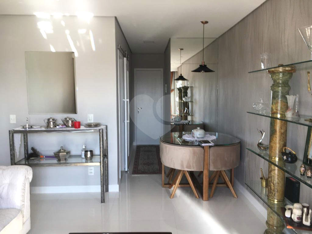 Apartamento, 2 quartos, 66 m² - Foto 22