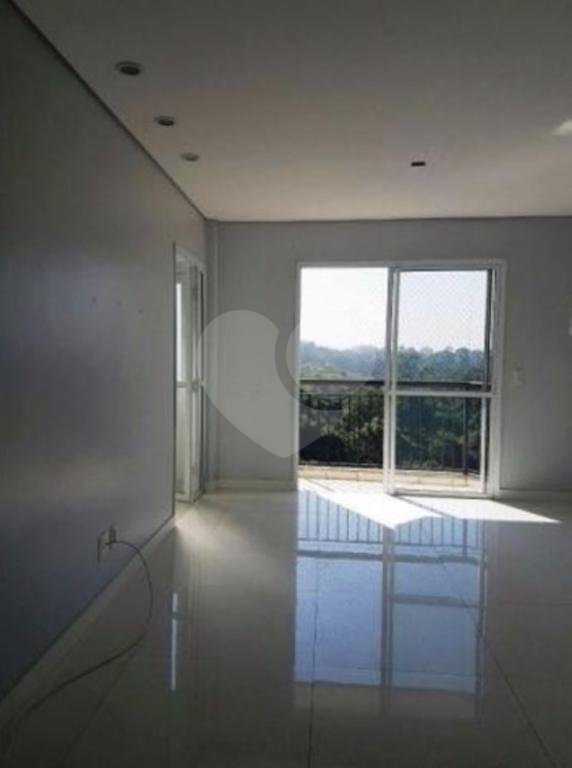 Apartamento, 2 quartos, 66 m² - Foto 4