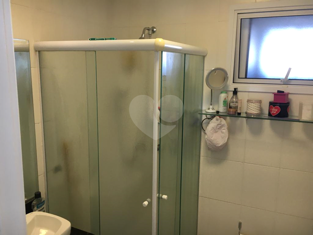 Apartamento, 2 quartos, 66 m² - Foto 32