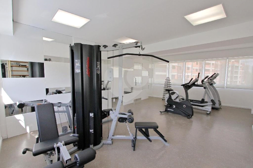 Apartamento, 2 quartos, 66 m² - Foto 21