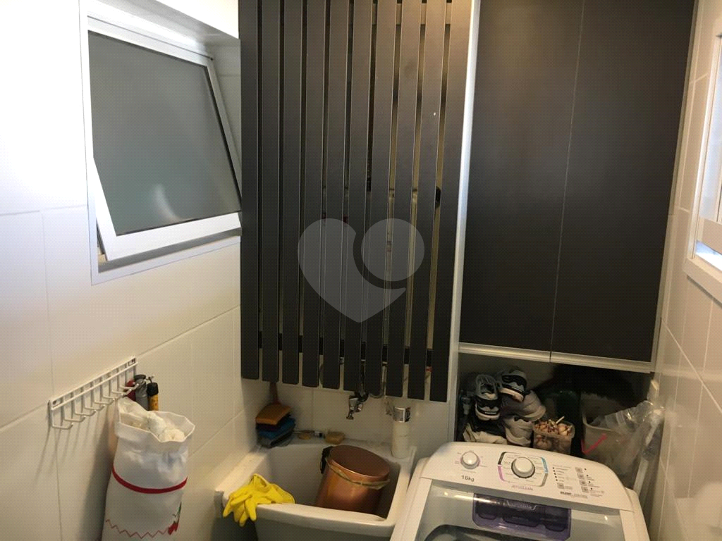 Apartamento, 2 quartos, 66 m² - Foto 35