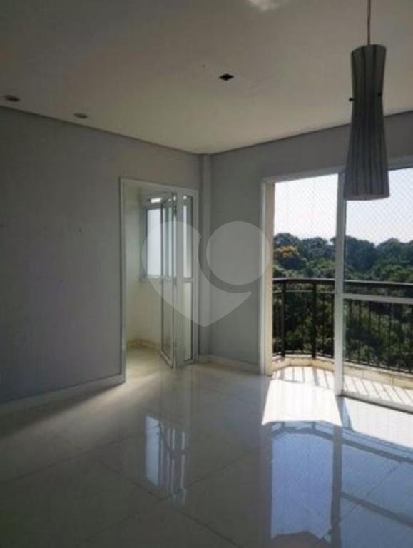 Apartamento, 2 quartos, 66 m² - Foto 2