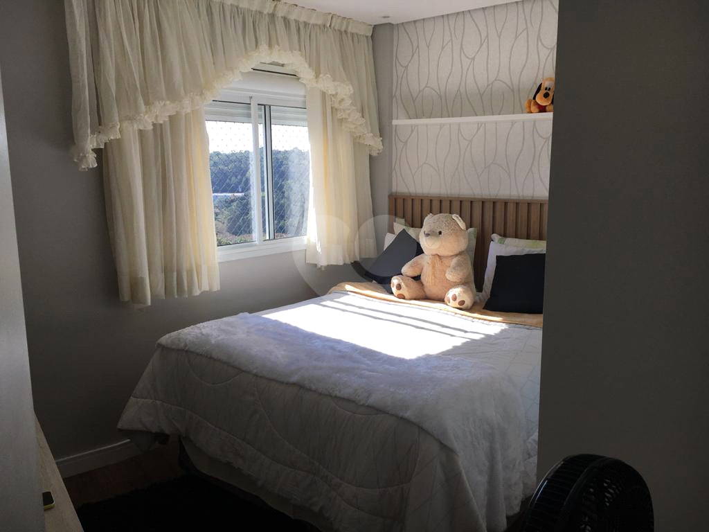 Apartamento, 2 quartos, 66 m² - Foto 28