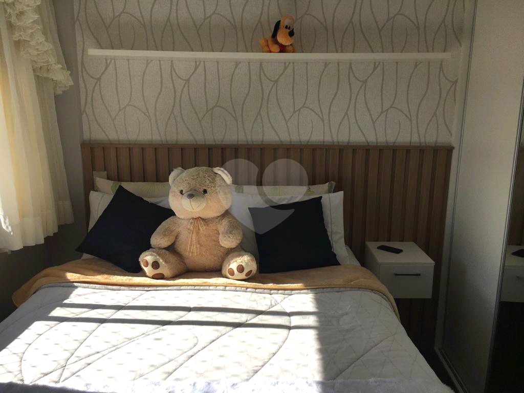 Apartamento, 2 quartos, 66 m² - Foto 29