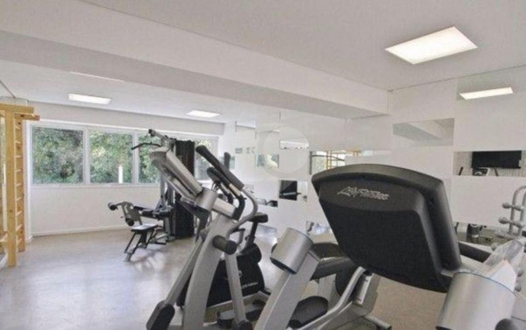 Apartamento, 2 quartos, 66 m² - Foto 18