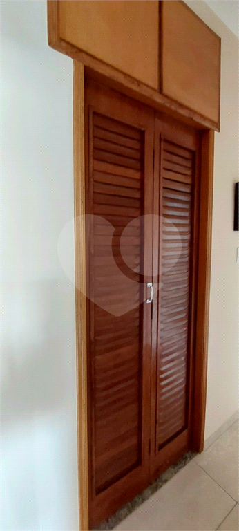 apartamento  mandaquim  bancarios ...!!!
