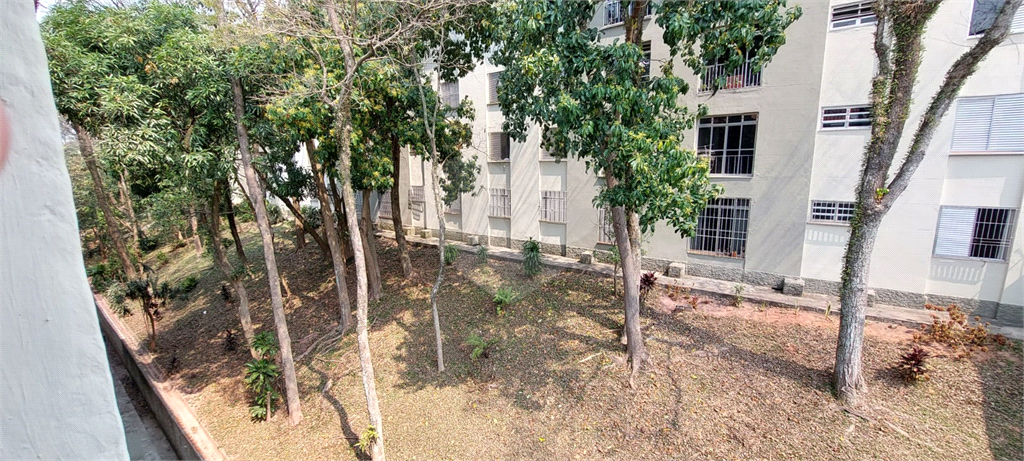 apartamento  mandaquim  bancarios ...!!!