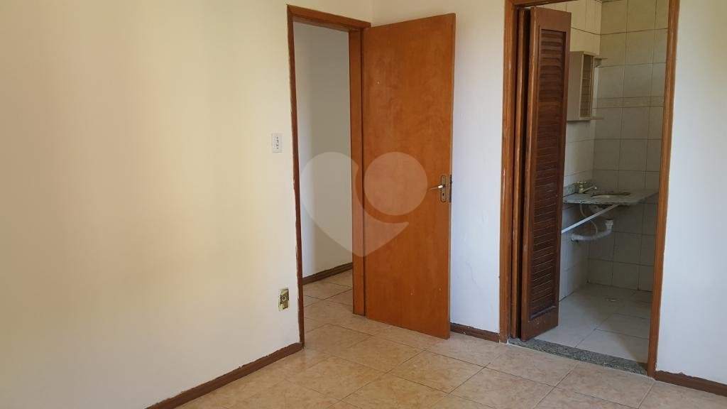 apartamento  mandaquim  bancarios ...!!!