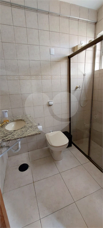 apartamento  mandaquim  bancarios ...!!!