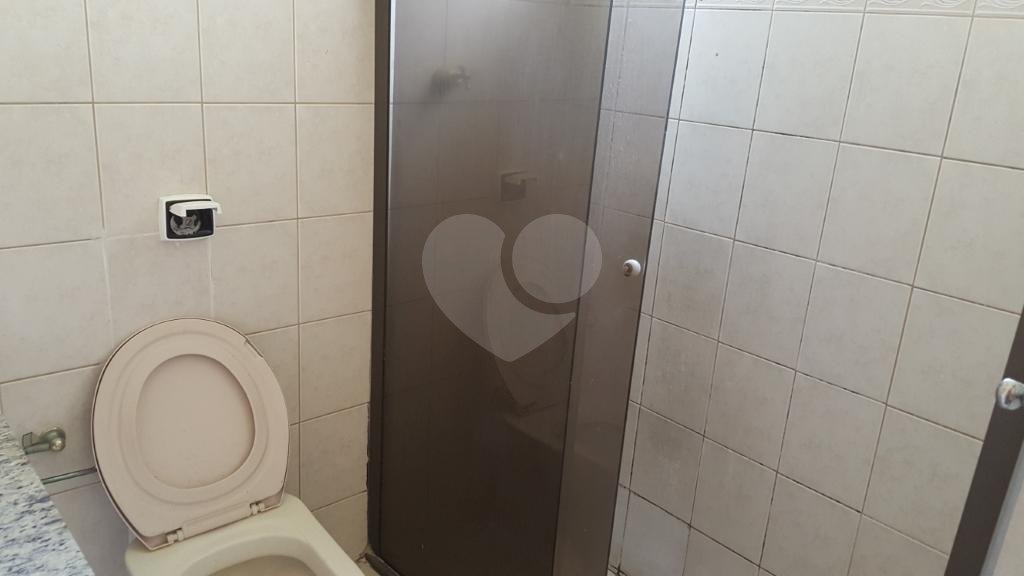 apartamento  mandaquim  bancarios ...!!!