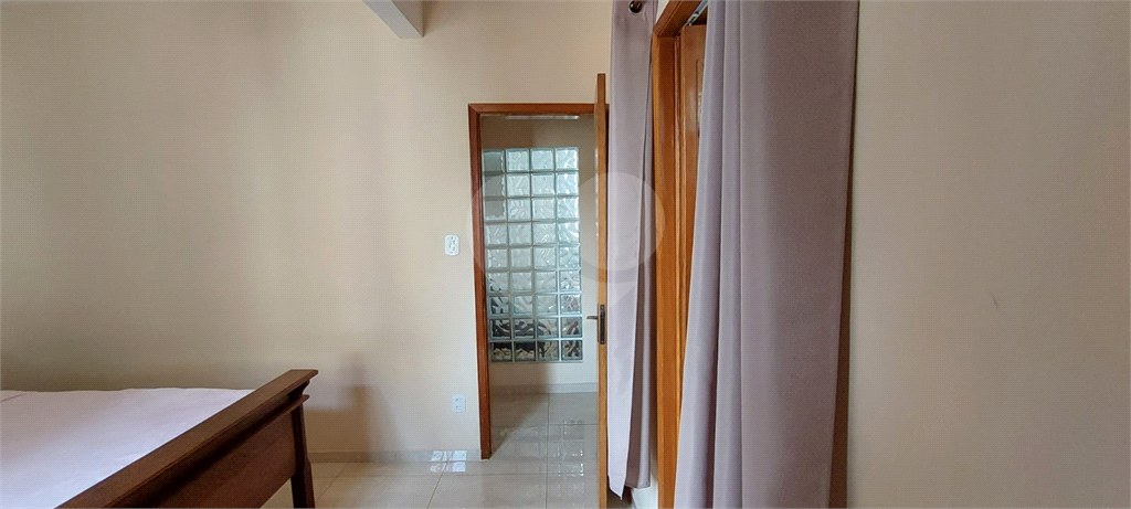 apartamento  mandaquim  bancarios ...!!!