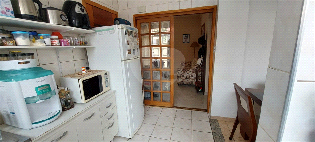 apartamento  mandaquim  bancarios ...!!!