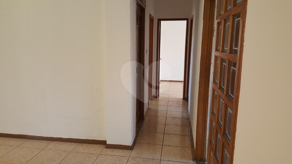 apartamento  mandaquim  bancarios ...!!!
