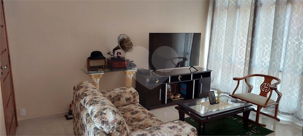 apartamento  mandaquim  bancarios ...!!!