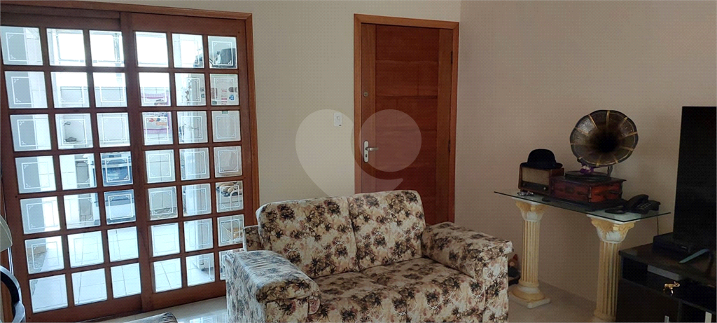 apartamento  mandaquim  bancarios ...!!!