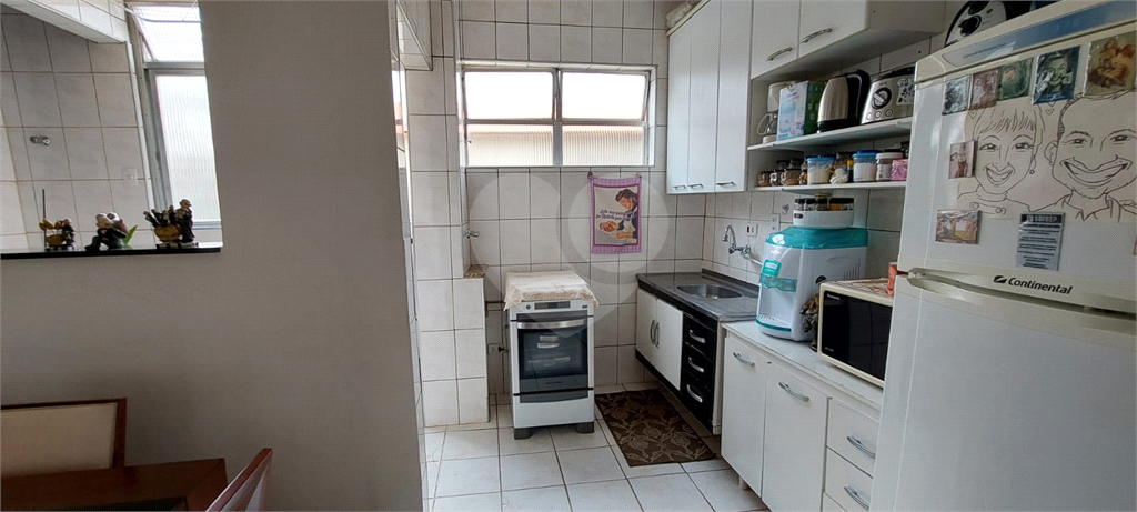 apartamento  mandaquim  bancarios ...!!!