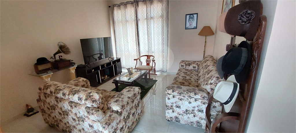 apartamento  mandaquim  bancarios ...!!!