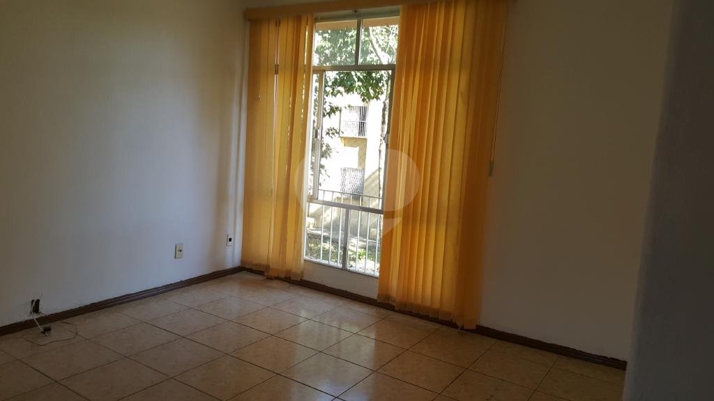 apartamento  mandaquim  bancarios ...!!!