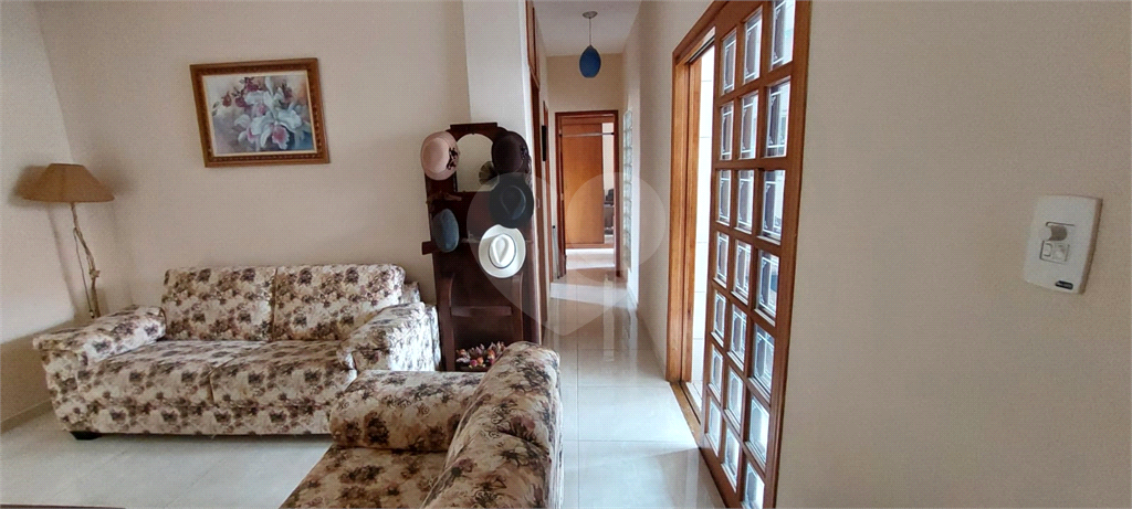 apartamento  mandaquim  bancarios ...!!!