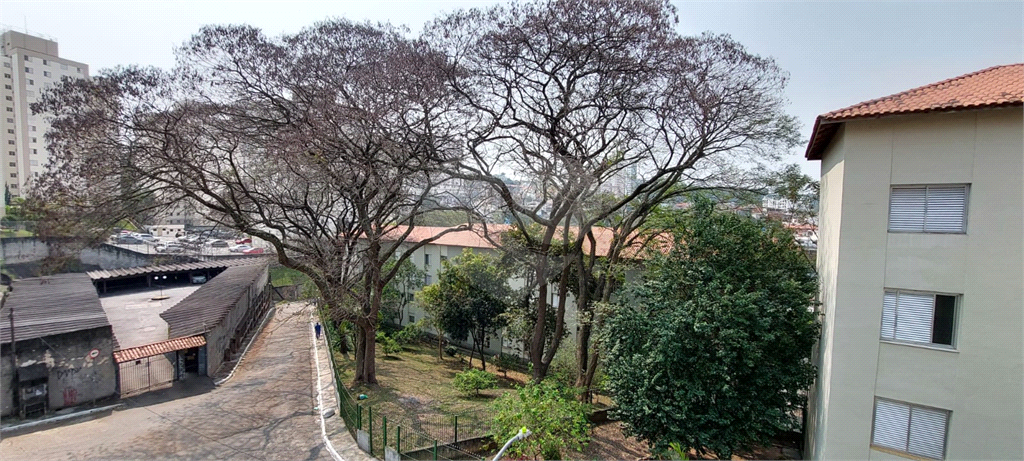 apartamento  mandaquim  bancarios ...!!!
