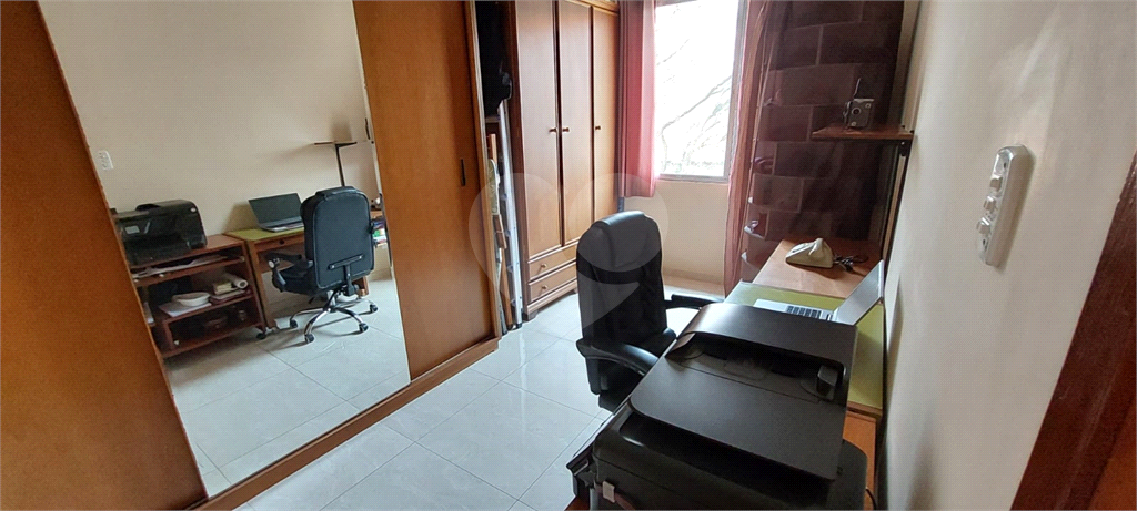 apartamento  mandaquim  bancarios ...!!!