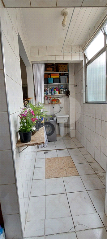 apartamento  mandaquim  bancarios ...!!!