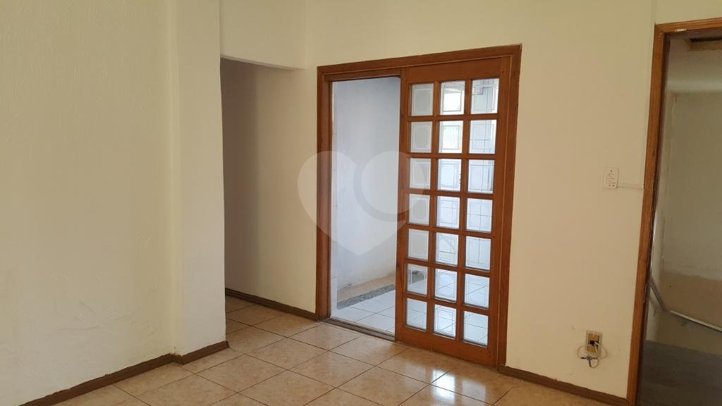 apartamento  mandaquim  bancarios ...!!!