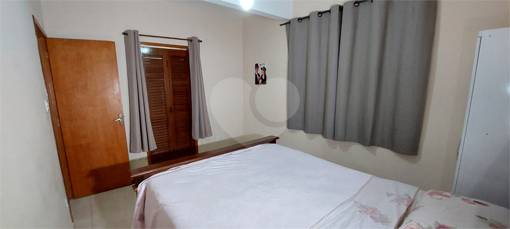 apartamento  mandaquim  bancarios ...!!!