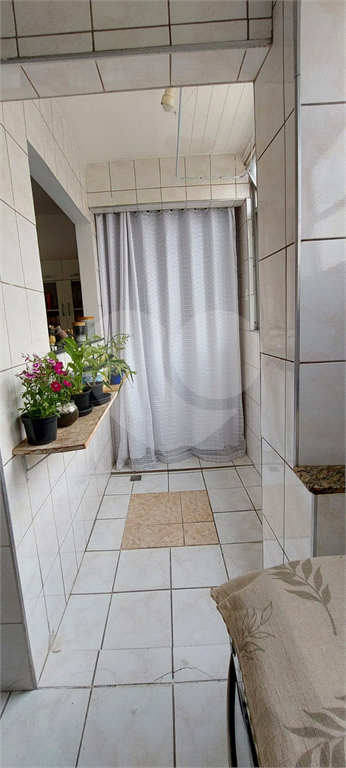 apartamento  mandaquim  bancarios ...!!!