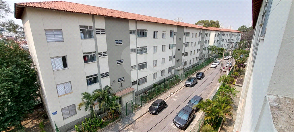 apartamento  mandaquim  bancarios ...!!!