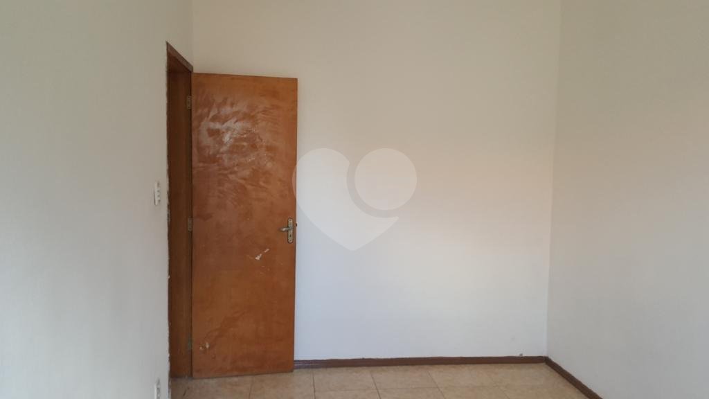 apartamento  mandaquim  bancarios ...!!!