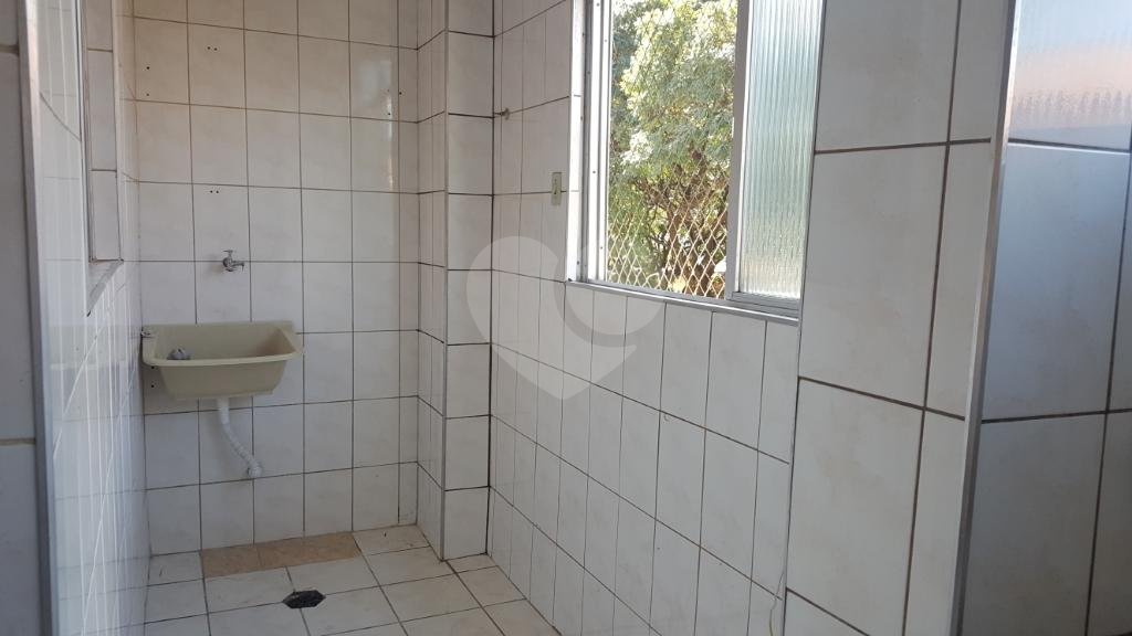 apartamento  mandaquim  bancarios ...!!!