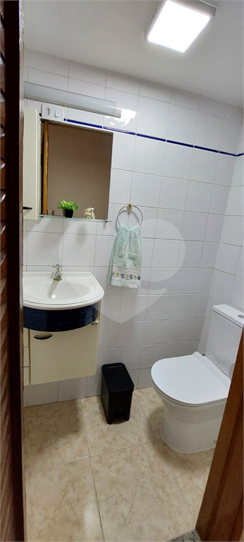 apartamento  mandaquim  bancarios ...!!!