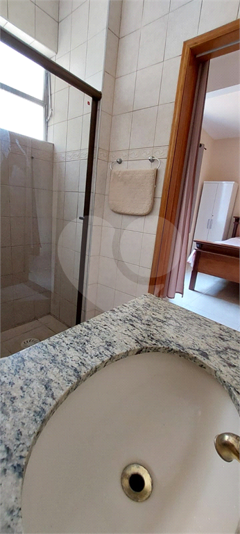 apartamento  mandaquim  bancarios ...!!!