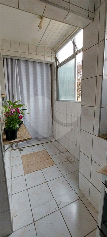 apartamento  mandaquim  bancarios ...!!!