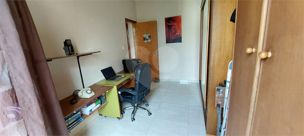 apartamento  mandaquim  bancarios ...!!!