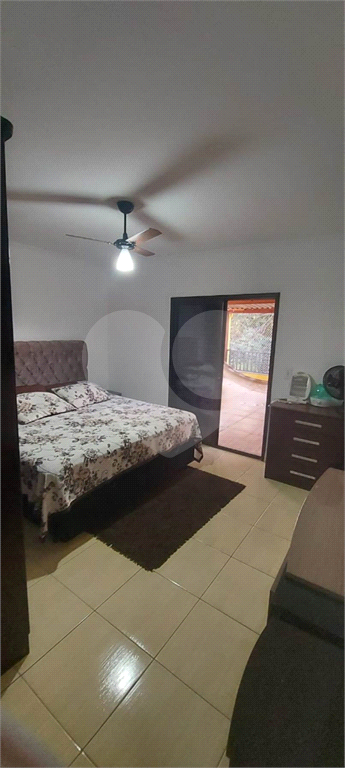 Sobrado reformado no Imirim Zona Norte. Agende visitas