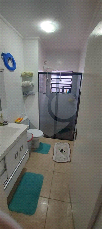 Sobrado reformado no Imirim Zona Norte. Agende visitas