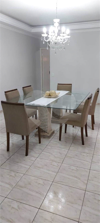 Sobrado reformado no Imirim Zona Norte. Agende visitas