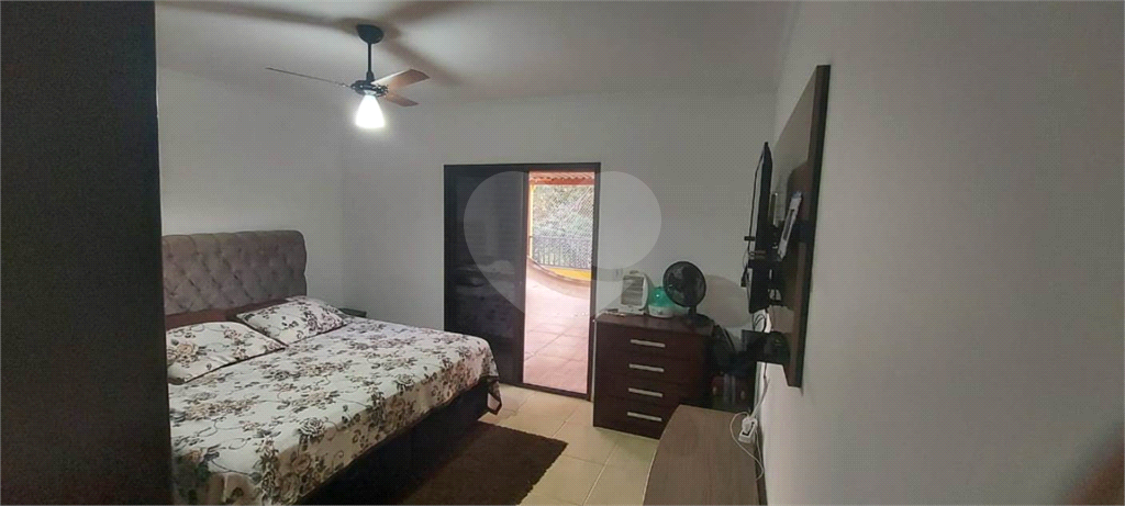 Sobrado reformado no Imirim Zona Norte. Agende visitas