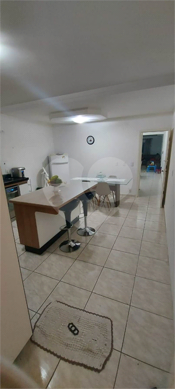 Sobrado reformado no Imirim Zona Norte. Agende visitas